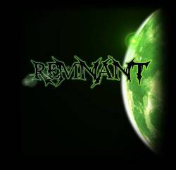 Remnant (UK) : Eclipse